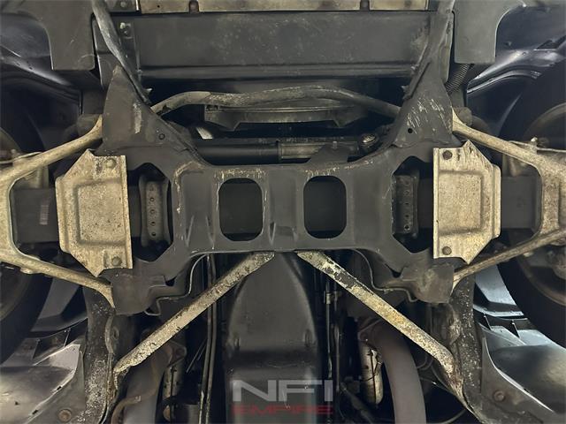 1984 Chevrolet Corvette (CC-1973620) for sale in North East, Pennsylvania