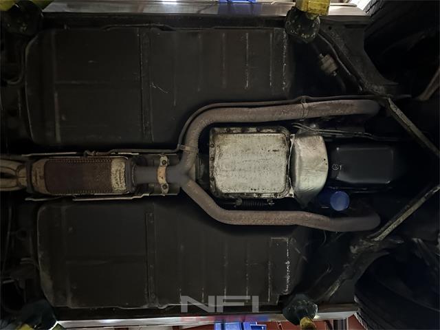 1984 Chevrolet Corvette (CC-1973620) for sale in North East, Pennsylvania
