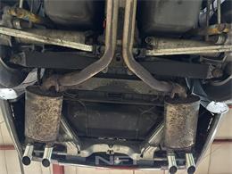 1984 Chevrolet Corvette (CC-1973620) for sale in North East, Pennsylvania