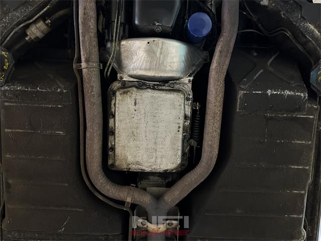 1984 Chevrolet Corvette (CC-1973620) for sale in North East, Pennsylvania
