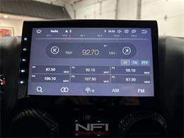2014 Jeep Wrangler (CC-1973625) for sale in North East, Pennsylvania