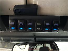 2014 Jeep Wrangler (CC-1973625) for sale in North East, Pennsylvania