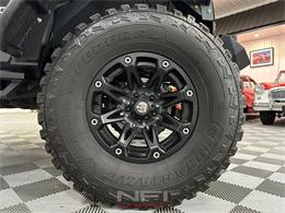 2014 Jeep Wrangler (CC-1973625) for sale in North East, Pennsylvania