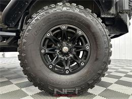 2014 Jeep Wrangler (CC-1973625) for sale in North East, Pennsylvania