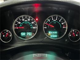 2014 Jeep Wrangler (CC-1973625) for sale in North East, Pennsylvania