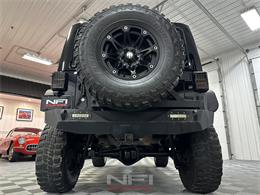 2014 Jeep Wrangler (CC-1973625) for sale in North East, Pennsylvania