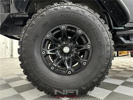 2014 Jeep Wrangler (CC-1973625) for sale in North East, Pennsylvania