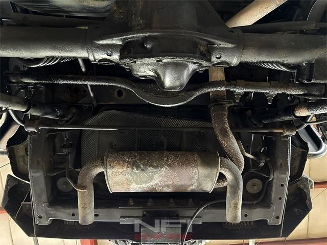 2014 Jeep Wrangler (CC-1973625) for sale in North East, Pennsylvania