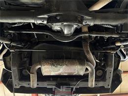 2014 Jeep Wrangler (CC-1973625) for sale in North East, Pennsylvania