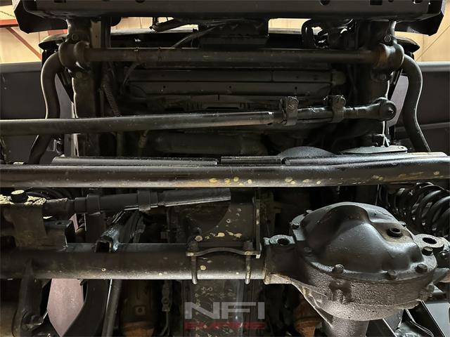 2014 Jeep Wrangler (CC-1973625) for sale in North East, Pennsylvania