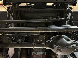 2014 Jeep Wrangler (CC-1973625) for sale in North East, Pennsylvania
