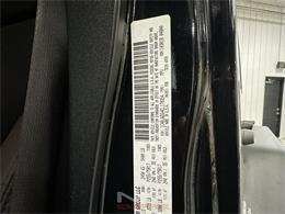 2014 Jeep Wrangler (CC-1973625) for sale in North East, Pennsylvania