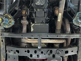 2014 Jeep Wrangler (CC-1973625) for sale in North East, Pennsylvania