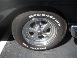 1957 Ford Fairlane Sunliner (CC-1973637) for sale in Gray Court, South Carolina
