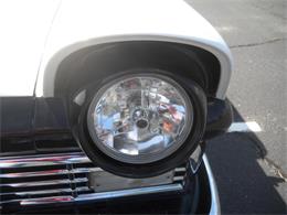 1957 Ford Fairlane Sunliner (CC-1973637) for sale in Gray Court, South Carolina