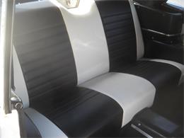 1957 Ford Fairlane Sunliner (CC-1973637) for sale in Gray Court, South Carolina
