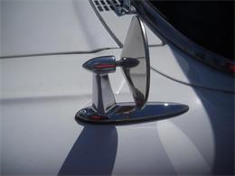 1957 Ford Fairlane Sunliner (CC-1973637) for sale in Gray Court, South Carolina
