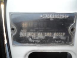 1957 Ford Fairlane Sunliner (CC-1973637) for sale in Gray Court, South Carolina
