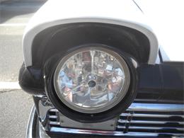 1957 Ford Fairlane Sunliner (CC-1973637) for sale in Gray Court, South Carolina