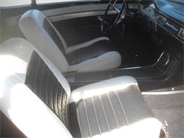 1957 Ford Fairlane Sunliner (CC-1973637) for sale in Gray Court, South Carolina