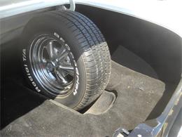 1957 Ford Fairlane Sunliner (CC-1973637) for sale in Gray Court, South Carolina