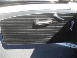 1957 Ford Fairlane Sunliner (CC-1973637) for sale in Gray Court, South Carolina