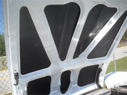1957 Ford Fairlane Sunliner (CC-1973637) for sale in Gray Court, South Carolina