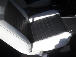 1957 Ford Fairlane Sunliner (CC-1973637) for sale in Gray Court, South Carolina