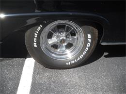1957 Ford Fairlane Sunliner (CC-1973637) for sale in Gray Court, South Carolina
