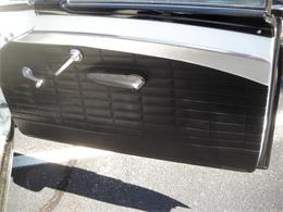 1957 Ford Fairlane Sunliner (CC-1973637) for sale in Gray Court, South Carolina