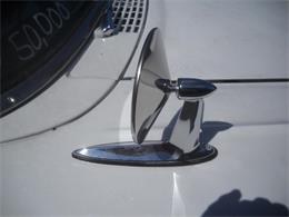 1957 Ford Fairlane Sunliner (CC-1973637) for sale in Gray Court, South Carolina