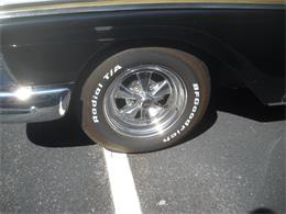 1957 Ford Fairlane Sunliner (CC-1973637) for sale in Gray Court, South Carolina