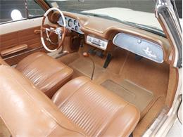 1963 Chevrolet Corvair (CC-1973656) for sale in Reno, Nevada