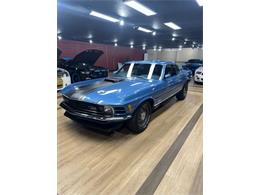 1970 Ford Mustang (CC-1973679) for sale in Greenfield, Indiana