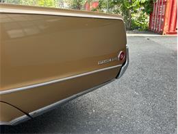 1970 Buick Electra 225 (CC-1973681) for sale in Charlton, Massachusetts