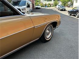 1970 Buick Electra 225 (CC-1973681) for sale in Charlton, Massachusetts