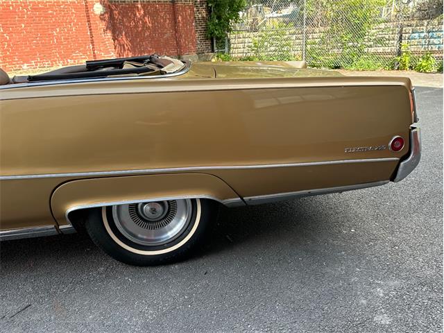 1970 Buick Electra 225 (CC-1973681) for sale in Charlton, Massachusetts
