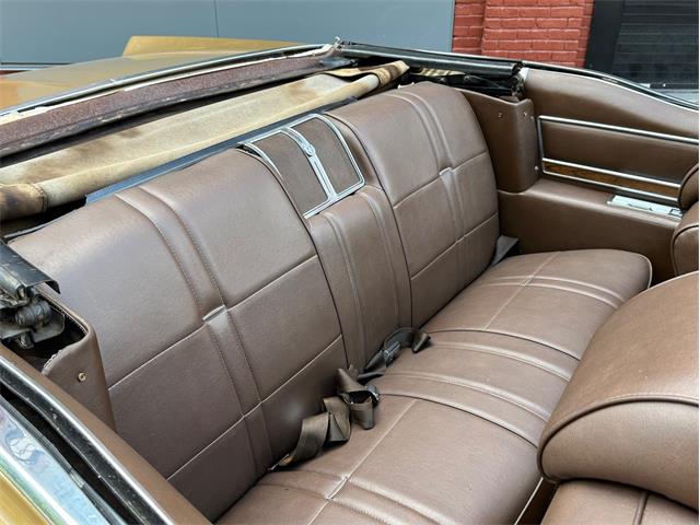 1970 Buick Electra 225 (CC-1973681) for sale in Charlton, Massachusetts