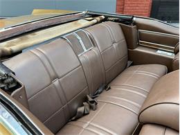 1970 Buick Electra 225 (CC-1973681) for sale in Charlton, Massachusetts
