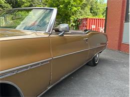 1970 Buick Electra 225 (CC-1973681) for sale in Charlton, Massachusetts