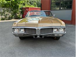 1970 Buick Electra 225 (CC-1973681) for sale in Charlton, Massachusetts