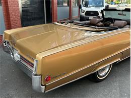 1970 Buick Electra 225 (CC-1973681) for sale in Charlton, Massachusetts