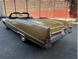 1970 Buick Electra 225 (CC-1973681) for sale in Charlton, Massachusetts