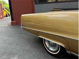1970 Buick Electra 225 (CC-1973681) for sale in Charlton, Massachusetts