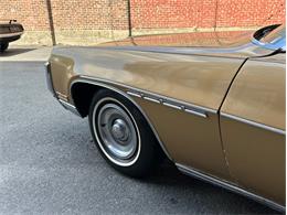1970 Buick Electra 225 (CC-1973681) for sale in Charlton, Massachusetts