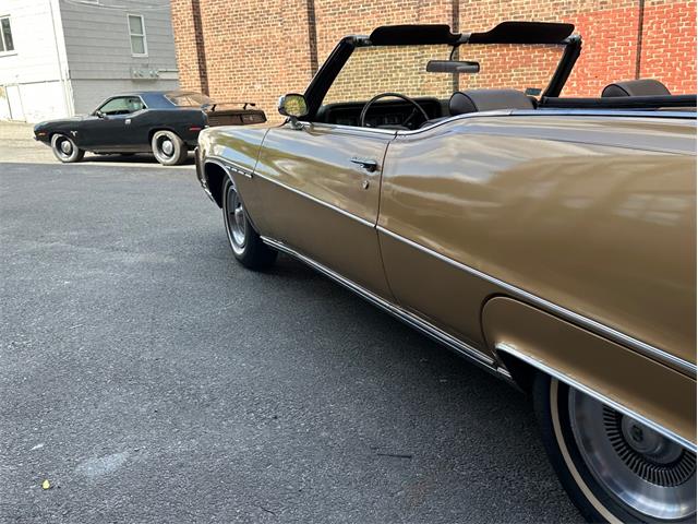 1970 Buick Electra 225 (CC-1973681) for sale in Charlton, Massachusetts