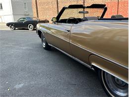 1970 Buick Electra 225 (CC-1973681) for sale in Charlton, Massachusetts