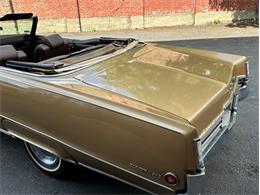 1970 Buick Electra 225 (CC-1973681) for sale in Charlton, Massachusetts
