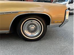 1970 Buick Electra 225 (CC-1973681) for sale in Charlton, Massachusetts
