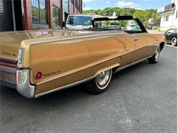 1970 Buick Electra 225 (CC-1973681) for sale in Charlton, Massachusetts